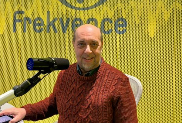 Press klub